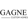 RG Construction & Consulting