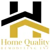 Home Quality Remodeling