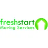 Fresh Start Moving Services