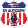 American Pride Lock & Security