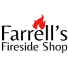 Farrell's Fireside Shop