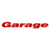 Ultimate Garage Floors