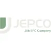 Job Industrial Service