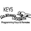 Keys On Wheels Locksmith