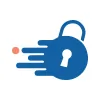 UTS Locksmith Apopka
