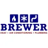 Brewer Heating & Air Conditioning