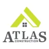 Atlas Construction