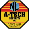 A-TECH Security