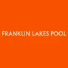 Franklin Lakes Pool