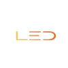 Shine On Led