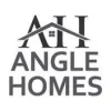 Angle Homes