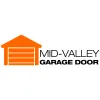 Mid-Valley Garage Door