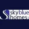 Sky Blue Homes