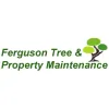 Ferguson Tree & Property Maintenance