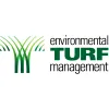 Environmental Turf Management