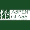 Aspen Glass