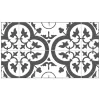 Fractured Earth Tile & Stone