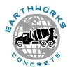 Earthworks Concrete