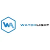 Watchlight