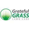 Grateful Grass Lawn Care