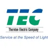 Thornton Electric