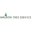 Wauson Tree Service