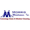 Conestoga Window Cleaning