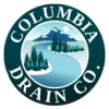 Columbia Drain