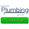 PHI Plumbing