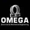Omega Electrical & Mechanical Contractors