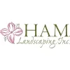 H.A.M. Landscaping