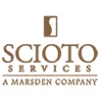 Scioto Services