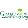 Grandview Landscaping