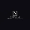 Norwalk Furniture & Design