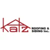 Katz Roofing & Siding