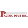 Pacific Duct