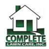 Complete Lawn Care