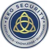 EKG Security