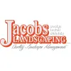 Jacobs Landscaping