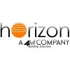 Horizon Services