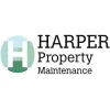 Harper & Sons Landscaping