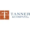 Tanner