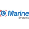 e Marine Systems