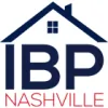 Ibp Of Nashville