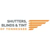 Shutters, Blinds, & Tint Of Tennessee