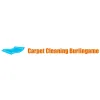Carpet Cleaning Burlingame