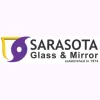 Sarasota Glass & Mirror