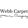 Webb Carpet