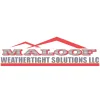 Maloof Weathertight Solutions