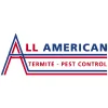 All American Termite Pest